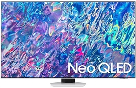 SAMSUNG QE55QN85BATXZT SAMSUNG QE55QN85BATXZT