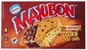NESTLÈ MAXIBON THE SPECIALS COOKIE CHOCO CHIPS NESTLÈ MAXIBON THE SPECIALS COOKIE CHOCO CHIPS