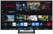 HISENSE 55U7Q PRO HISENSE 55U7Q PRO