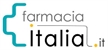 FARMACIA ITALIA FARMACIA ITALIA