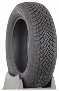 MAXXIS PREMITRA SNOW WP6 MAXXIS PREMITRA SNOW WP6