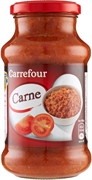 CARREFOUR CARNE CARREFOUR CARNE