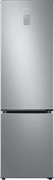 SAMSUNG RB38T776DS9 SAMSUNG RB38T776DS9