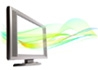 Telefono, internet e tv digitale
