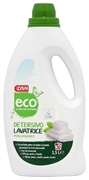 CRAI ECO DETERSIVO LAVATRICE IPOALLERGENICO CRAI ECO DETERSIVO LAVATRICE IPOALLERGENICO