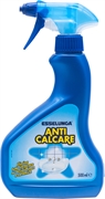 ESSELUNGA ANTICALCARE ESSELUNGA ANTICALCARE