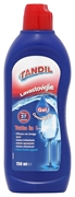 TANDIL (ALDI) GEL LAVASTOVIGLIE - TUTTO IN 1 TANDIL (ALDI) GEL LAVASTOVIGLIE - TUTTO IN 1