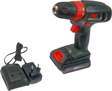 SKIL 2430AA SKIL 2430AA