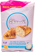 BAULI IL CROISSANT I CLASSICI BAULI IL CROISSANT I CLASSICI