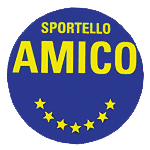 Reti amiche: burocrazia ancora troppo lontana