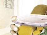 Contenitori per alimenti