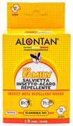 ALONTAN NEO FAMILY SALVIETTA INSETTO-ACARO REPELLENTE ALONTAN NEO FAMILY SALVIETTA INSETTO-ACARO REPELLENTE