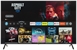 PANASONIC TV-65W90AEG PANASONIC TV-65W90AEG