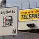 Autostrade: aumentano i pedaggi