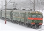 Trenitalia riconosce un risarcimento per i disagi a causa neve