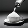 Aspartame e cattiva informazione