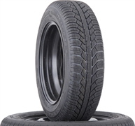 SEMPERIT Master-Grip 2 SEMPERIT Master-Grip 2