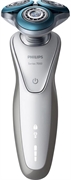 PHILIPS S7530/50 PHILIPS S7530/50