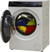 HAIER HW120-B14979-IT HAIER HW120-B14979-IT