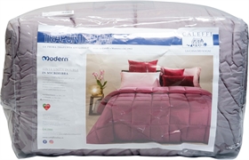 CALEFFI TRAPUNTA MODERN CALEFFI TRAPUNTA MODERN
