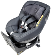 MAXI-COSI PEARL 360 PRO + FAMILYFIX PRO MAXI-COSI PEARL 360 PRO + FAMILYFIX PRO