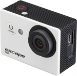 KITVISION ESCAPE HD5