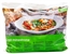BOFROST GRAN MINESTRONE BOFROST GRAN MINESTRONE