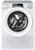 CANDY RO 1486DWMCT/1-S CANDY RO 1486DWMCT/1-S
