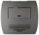 QLIMA FIORINA 74 S-LINE QLIMA FIORINA 74 S-LINE