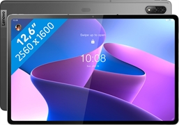 LENOVO TAB P12 PRO 256GB LENOVO TAB P12 PRO 256GB
