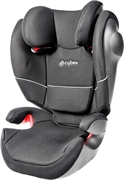 CYBEX SOLUTION M SL CYBEX SOLUTION M SL
