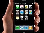 iPhone: bello e dannato
