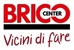BRICOCENTER BRICOCENTER