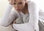 Farmaci antidepressivi: servono?