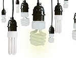 Lampadine a risparmio energetico: convengono
