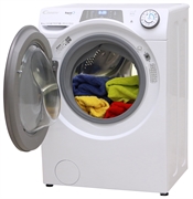 CANDY RPW4856BWMR/1-S CANDY RPW4856BWMR/1-S