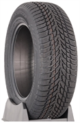 NOKIAN WR SNOWPROOF NOKIAN WR SNOWPROOF
