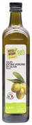 CONAD VERSO NATURA BIO 100% OLIO ITALIANO BIOLOGICO OLIO EXTRAVERGINE DI OLIVA CONAD VERSO NATURA BIO 100% OLIO ITALIANO BIOLOGICO OLIO EXTRAVERGINE DI OLIVA