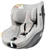 CYBEX SIRONA GI ISIZE + BASE G CYBEX SIRONA GI ISIZE + BASE G