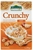 VENOSTA CRUNCHY NUTS MUESLI CROCCANTE CON MANDORLE E NOCCIOLE VENOSTA CRUNCHY NUTS MUESLI CROCCANTE CON MANDORLE E NOCCIOLE