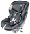 BRITAX-RÖMER SAFE WAY-M BRITAX-RÖMER SAFE WAY-M
