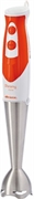 ARIETE 887 PIMMY ARIETE 887 PIMMY