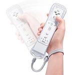 Nuovi sport con Nintendo Wii