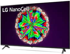 LG 49NANO806NA LG 49NANO806NA