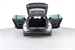 PEUGEOT 508 SW 1.6 HYBRID 225 PEUGEOT 508 SW 1.6 HYBRID 225