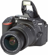 NIKON D5600 + 18-55 MM NIKKOR VR NIKON D5600 + 18-55 MM NIKKOR VR