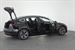 TESLA MODEL 3 STANDARD RWD PLUS TESLA MODEL 3 STANDARD RWD PLUS