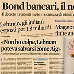 Index linked a rischio