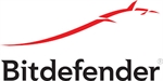 BITDEFENDER Antivirus Free Edition