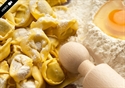 Tortellini